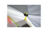 Nemo Dagger OSMO™ 3p Lightweight Backpacking Tent 輕量3人營